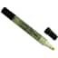 CQ4300LF-B-R